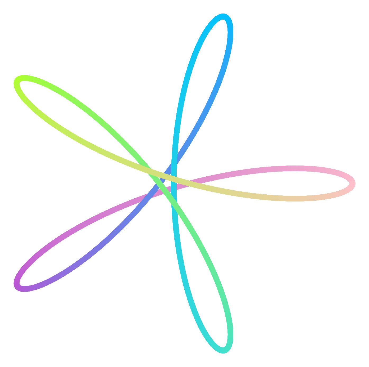 COLEMBERS Logo